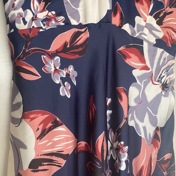 Maxi dress - Picture 3 of 5